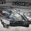 Фара Lexus GS 