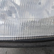 Фара Mercedes-Benz A-klasse 