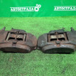 Суппорта Lexus IS GS 2005-2020 4775022460, передняя Lexus IS 