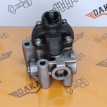 Масляный насос АКПП Peugeot 4007 GP 4B12 2.4 2012 Peugeot 4007 