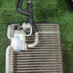 Испаритель кондиционера LIFAN Smily (320) Lifan Smily оригинальный номер F8107110