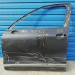 Дверь передняя левая Volkswagen Touareg 2012 Volkswagen Touareg оригинальный номер 7P0831311