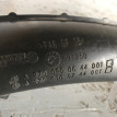 Патрубок воздушный Mercedes-Benz B-180 2012 Mercedes-Benz B-klasse 