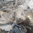 Акпп Hyundai Accent оригинальный номер 4500023154