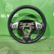 Руль Mitsubishi Outlander Xl 2007-2012 4400A229XB Mitsubishi Outlander  