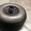Гидротрансформатор АКПП Almera Classic QG16 Nissan Almera Classic оригинальный номер 311003AX01