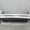 Бампер VW Touareg 2017 7P6807421F NF, задний Volkswagen Touareg 