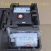 Лоток с инструментом VW Touareg 3 (CR) 2024г Volkswagen Touareg оригинальный номер 760012115S