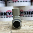 Датчик парковки (парктроник) Jetour Dashing оригинальный номер F01-7900303AACF