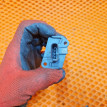 ДМРВ BMW G20 G30 G02 F20 F30 B48B20 2.0 BMW 1er оригинальный номер 0280218324