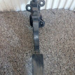 Педаль газа Митцубиси Асх Mitsubishi ASX Mitsubishi ASX оригинальный номер 1600A102