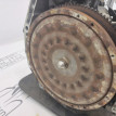 АКПП MDMA Honda CR-V 1 RD3 2.0 B20Z1 2000 Honda CR-V 