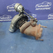 Турбина Ssang Yong Rexton D27DT Ssang Yong Rexton оригинальный номер A6650901780