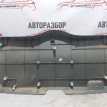 Обшивка крышки багажника Suzuki SX4 Suzuki SX4 оригинальный номер 8377079J00