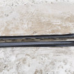 Накладка на порог 7585230902 Lexus GS Lexus GS оригинальный номер 7585230902