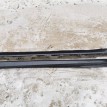 Накладка на порог 7585230902 Lexus GS Lexus GS  