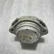 Подушка двигателя левая BMW X3 E83 N52B30AF 2008 BMW X3 оригинальный номер 22 11 3 415 176
