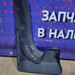 Брызговик Toyota Rav4 2013-2015 40, задний правый Toyota RAV 4  