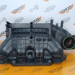 Коллектор впускной Volkswagen Passat B7 CAXA Volkswagen Passat 