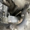 Двигатель VQ35 Infiniti QX60 II  