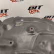 Локер BMW X1 оригинальный номер 51 71 7 241 845, 51 71 7 241 845, 51717241845, 7241845