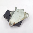 Датчик ускорения Subaru Forester 27542SA001 SG Subaru Forester 