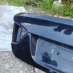 Крышка багажника BMW 3 E90 BMW 3er 