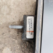 Рейлинг левый A2048902193 Mercedes-Benz GLK-Class 2014 X204 651.912 Mercedes-Benz CLK-klasse оригинальный номер A2048902193