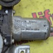Стеклоподъемник электр. задний левый Toyota Auris 