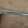 Уплотнительная резинка боковой двери BMW 5er оригинальный номер 51 22 0 402 750, 51 22 0 402 750, 51220402750, 0402750, 51 22 7 010 176, 51227010176, 7010176, 51 22 7 009 596, 51227009596, 7009596, 51 17 7 004 420, 51177004420, 7004420, 51 22 8 254 534, 51228254534, 8254534, 51 22 8 189 286, 51228189286, 8189286