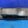 Бардачок Peugeot 406 I Peugeot 406 оригинальный номер 8220V5