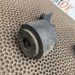 Балансир редуктора BMW X1 оригинальный номер 33 17 6 872 914