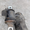 Рычаг Honda Stream 