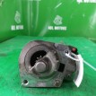 Стартер Ford Focus St 2005-2010 6G9N11000JB HYDA Ford Focus  