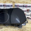 Щиток приборов Lexus NX II  оригинальный номер 83800-F6010