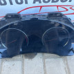 Приборная панель Toyota Avensis 270 2ZR-FE Toyota Avensis оригинальный номер 8380005K91
