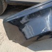 Крыло переднее левое Land Rover Range Rover 