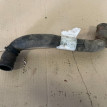 Патрубок радиатора верх Renault Megane 2 Renault 20 оригинальный номер 8200233966