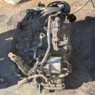 АКПП Mitsubishi ASX оригинальный номер 2700A243