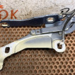 Петли капота Mini Clubman оригинальный номер 41 00 7 211 639, 41 00 7 211 639, 41007211639, 7211639, 51 23 2 754 739, 51232754739, 2754739, 41 00 7 211 640, 41007211640, 7211640, 51 23 2 754 740, 51232754740, 2754740, 2751203, 2 751 203, 2751204, 2 751 204