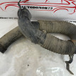 Воздухозаборник Toyota Corolla E150 Toyota Corolla оригинальный номер 1775237030