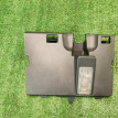 Фонарь подсветки бардачка Lada X-Ray 2019 264759172R 21129 ВАЗ (Lada) 2112 