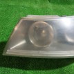 Фара левая Lifan Solano 