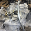 Вариатор Nissan Tiida 2003-2009 310201XB1C HR15 Nissan Tiida 