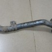Трубка охлаждения Mazda Mazda6 GJ PEY5 2.0 2014 Mazda 6 