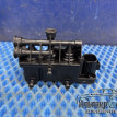 Блок клапанов пневмоподвески Range Rover 3 Land Rover Range Rover оригинальный номер rvh500050