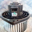 Моторчик печки Ниссан Альмера Nissan Almera Nissan Almera Classic оригинальный номер 2722595F0A