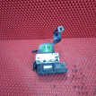 Блок ABS Hyundai Getz Hyundai Getz оригинальный номер 58910-1C800