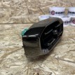 Дефлектор воздушный левый Jetour T2  оригинальный номер F26-5306750BA