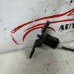 Трос лючка бензобака Mitsubishi Outlander 3 GF Mitsubishi i оригинальный номер 5943A121